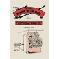 Atomic Power with God, Through Fasting and Prayer - Paperback