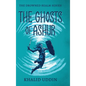 The Ghosts of Ashur - Hardcover
