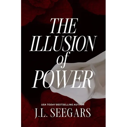 The Illusion of Power - Paperback