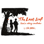 The Last Leaf: Lisa's Story Concludes - Paperback