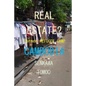 Real Estate? Refugee Camp Cambodia: Real Estate? Refugee Camp Cambodia - Paperback