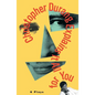 Christopher Durang Explains It All for You: 6 Plays - Paperback