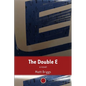 The Double E - Paperback