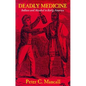 Deadly Medicine: Felix S. Cohen and the Founding of American Legal Pluralism - Paperback