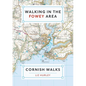 Walking in the Fowey Area - Paperback