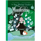 The Teen Witches' Guide to Manifesting: Discover the Secret Forces of the Universe ... and Unlock Your Own Hidden Power! - Paperback