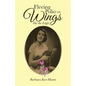 Fleeing Polio on Wings: like the Eagle - Paperback