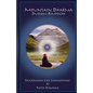 Mountain Dharma: Alchemy of Realization: Dudjom Rinpoche's Ritro - Paperback
