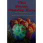 The 7 Deadly Sins: An Anthology by Wine, Women & Words - Paperback