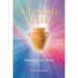 A Living Vessel: Renewing Your Mind - Paperback