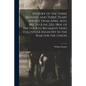 History of the Three Months' and Three Years' Service From April 16th, 1861, to June 22d, 1864, of the Fourth Regiment Ohio Volunteer Infantry in the - Paperback