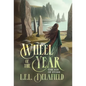 Wheel of the Year: The Age of Stone - Hardcover