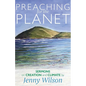 Preaching for the Planet: Sermons on Creation and Climate - Paperback