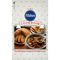 The Pillsbury Cookbook: The All-Purpose Companion for Today's Cook - Paperback