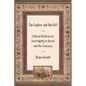 The Captive and the Gift - Paperback