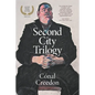 Second City Trilogy - Paperback