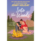 Into the Woods - Paperback