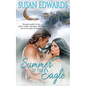 Summer of the Eagle - Paperback