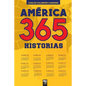 América. 365 historias - Paperback