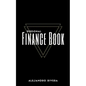 Personal Finance Book - Paperback