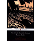 The Portable Twentieth-Century Russian Reader - Paperback