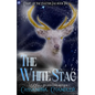 The White Stag - Paperback