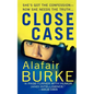 Close Case - Paperback