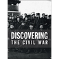 Discovering the Civil War - Hardcover