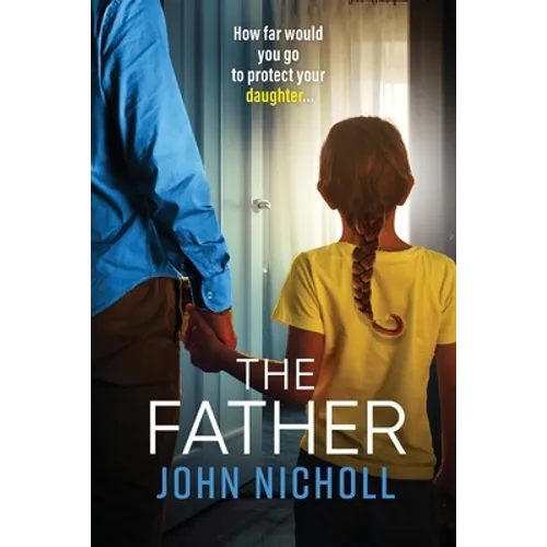 The Father - Paperback