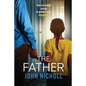 The Father - Paperback