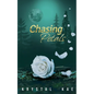 Chasing Petals - Paperback