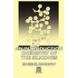 An Introduction Chemistry of the Silicones - Hardcover