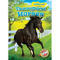 Thoroughbred Horses - Library Binding
