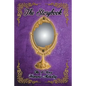 The Storybook - Paperback