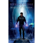 Supreme Beingz II: Weaponz Of The Spirit - Hardcover
