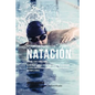 Recetas para Construir Musculo para Natacion para Pre y Post Competencia: Aprenda como mejorar su desempeno y recuperese mas rapido alimentando su cue - Paperback