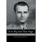 It is My Soul that Sings: Selected Poems of Charles Gordon Rex - Hardcover