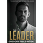 The Leader: The Mortar that defines the Leader - Paperback