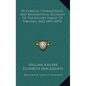 Historical, Genealogical, And Biographical Account Of The Jolliffe Family Of Virginia, 1652-1893 (1893) - Hardcover