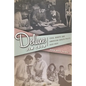 Deluxe Jim Crow: Civil Rights and American Health Policy, 1935-1954 - Paperback