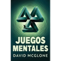 Juegos Mentales - Paperback