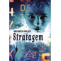 Stratagem - Hardcover