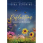 Reflections - Paperback