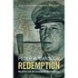 Redemption: MacArthur and the Campaign for the Philippines - Hardcover