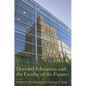 Doctoral Education and the Faculty of the Future - Hardcover
