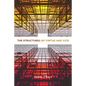 The Structures of Virtue and Vice - Paperback