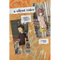 A Silent Voice Complete Collector's Edition 1 - Hardcover