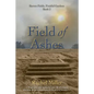 Field of Ashes - Paperback