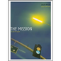 The Mission - Paperback