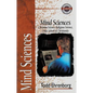 The Mind Sciences: Christian Science, Religious Science, Unity School of Christianity - Paperback